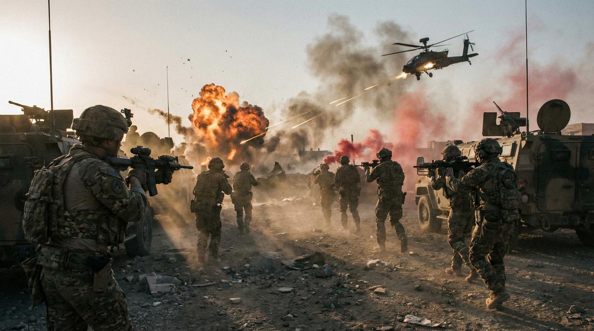 糖心vlog使命召唤视频