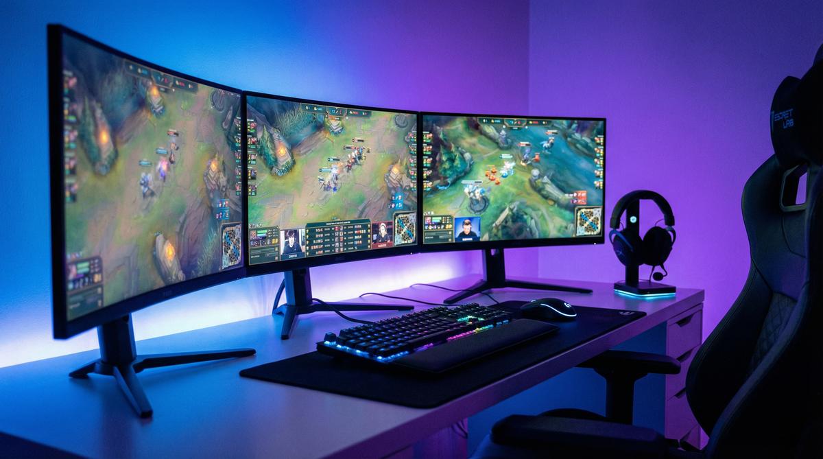 糖心vlog梦想与远方