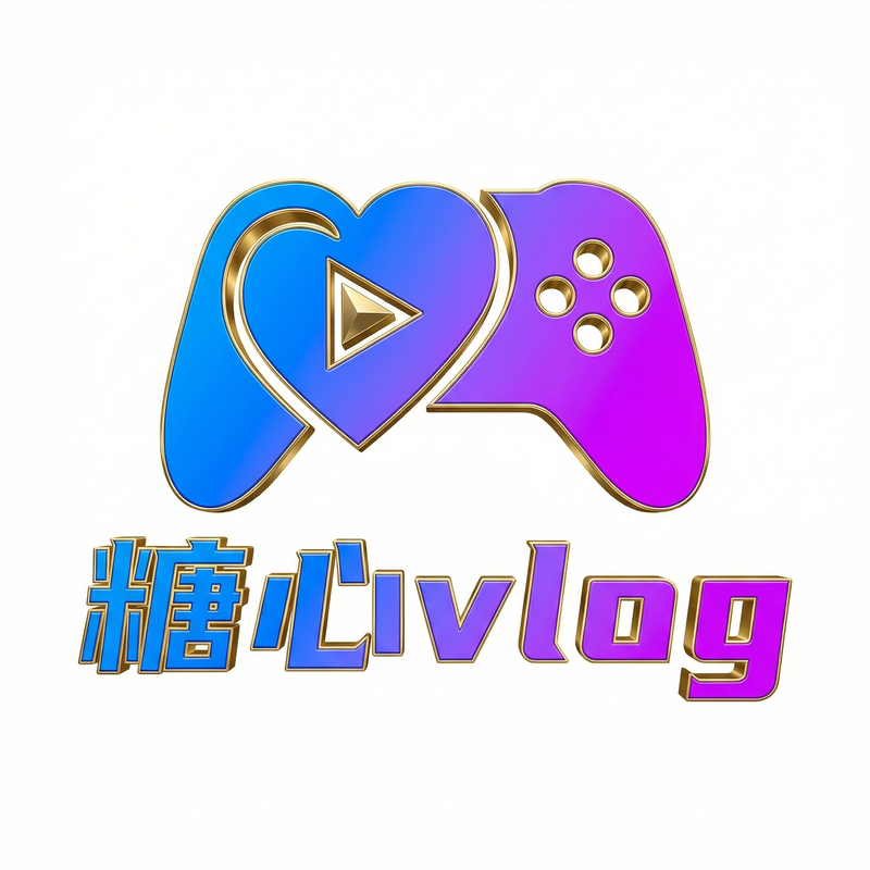 糖心vlog
