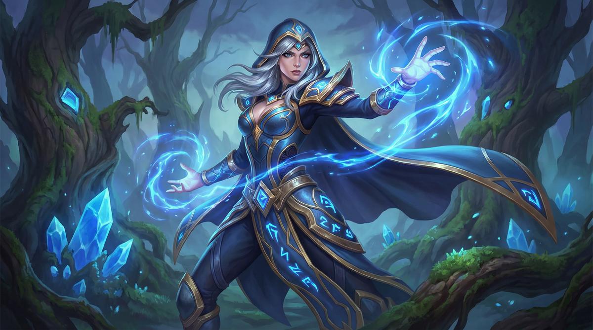 糖心vlog英雄联盟视频