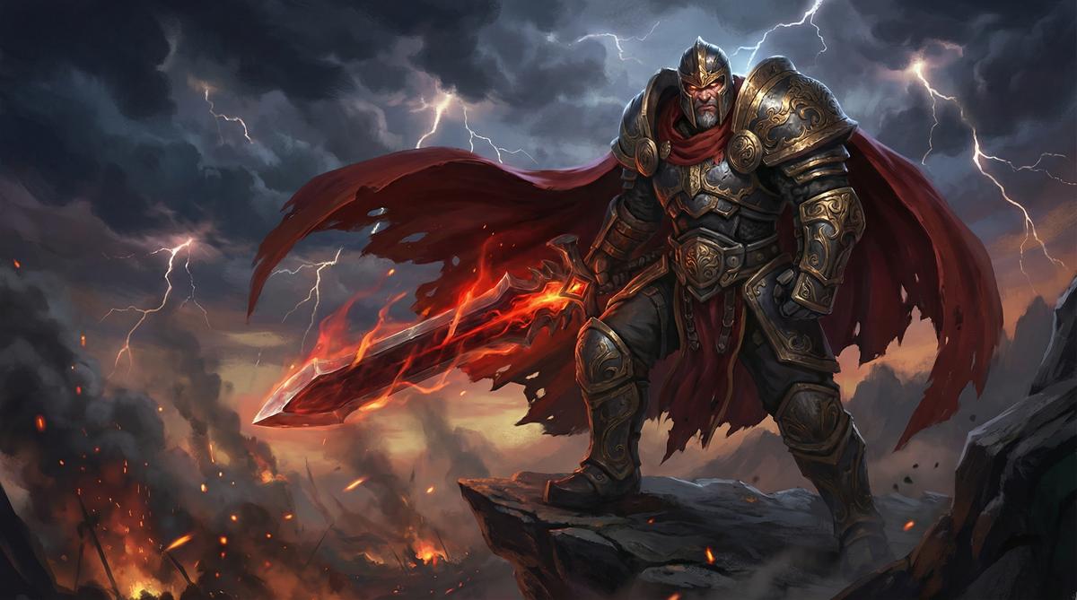 糖心vlog游戏视频