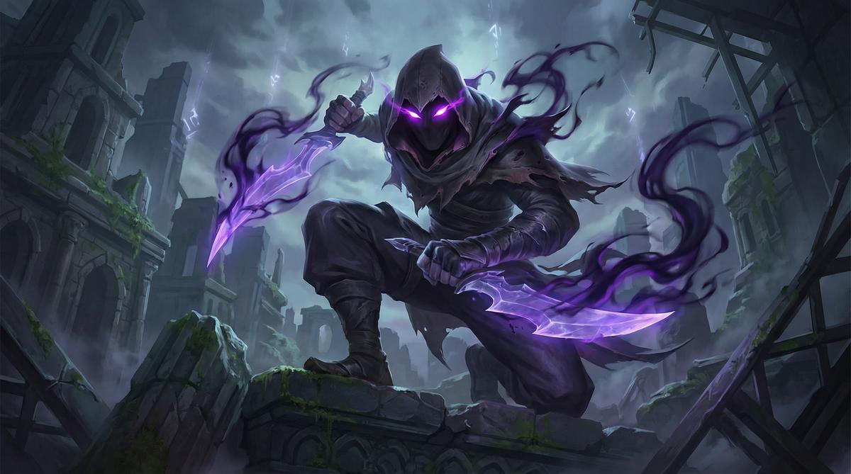 糖心vlog游戏解说视频